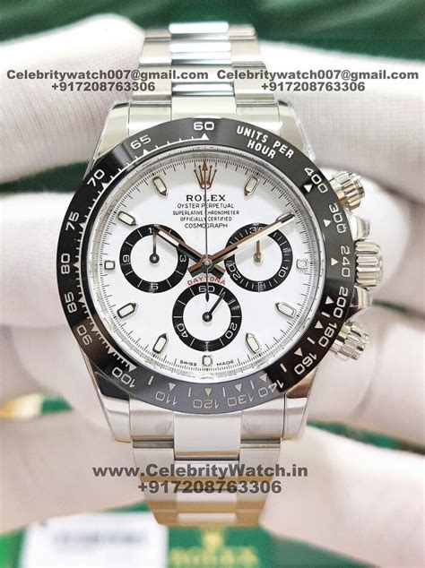 reddit super clone replica rolex|best super clone rolex sites.